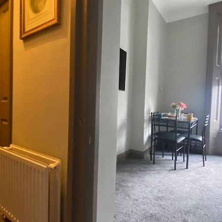 3 Notting Hill, Portobello Road-Amazing Location! Londres Extérieur photo