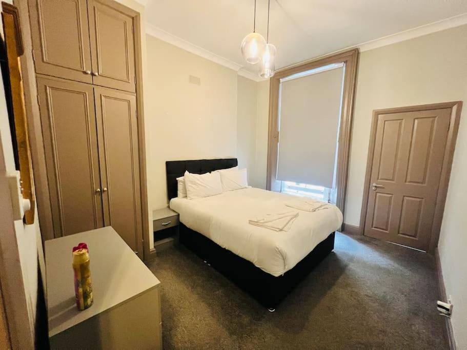 3 Notting Hill, Portobello Road-Amazing Location! Londres Extérieur photo