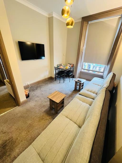 3 Notting Hill, Portobello Road-Amazing Location! Londres Extérieur photo