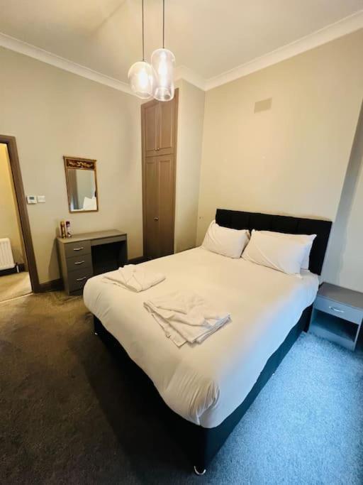 3 Notting Hill, Portobello Road-Amazing Location! Londres Extérieur photo