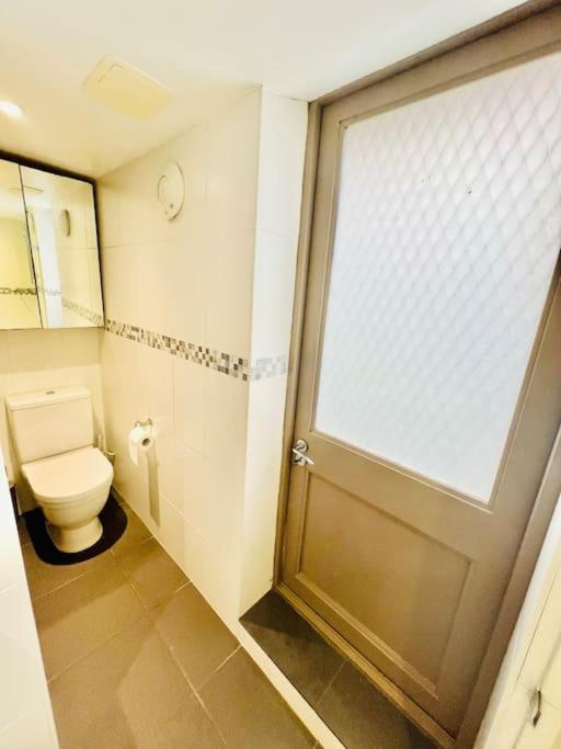 3 Notting Hill, Portobello Road-Amazing Location! Londres Extérieur photo