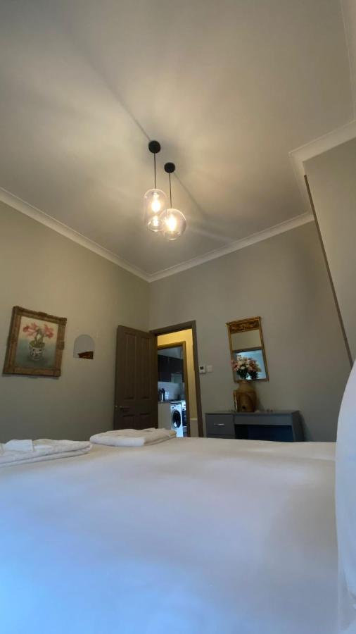 3 Notting Hill, Portobello Road-Amazing Location! Londres Extérieur photo