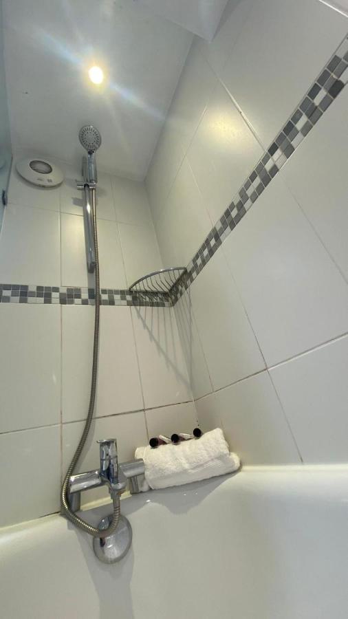 3 Notting Hill, Portobello Road-Amazing Location! Londres Extérieur photo